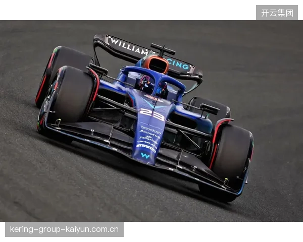 F1赛事城市形象提升战略成为招商引资亮点