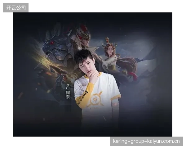 T1打野加练前期节奏，训练赛表现明显提升