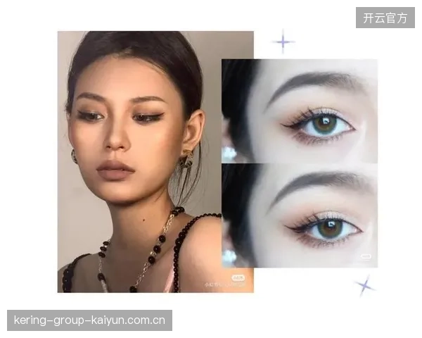 乒乓女将的甜飒新风尚：自拍比心，魅力无限