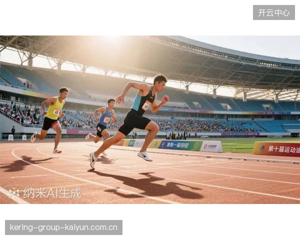 全民关注全运赛，基层体育经费或迎利好变动