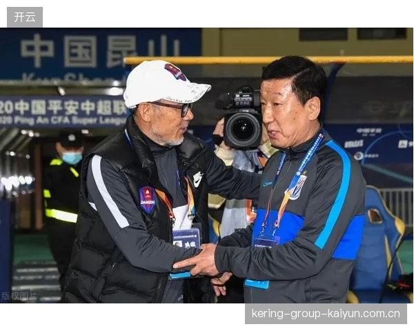 关于马丁内斯的最新动态：回归首发表现亮眼