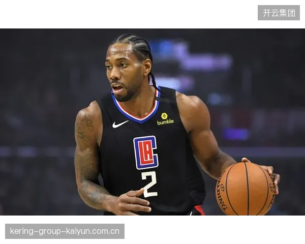 掘金强度让对手绝望——掀起NBA的竞争风暴