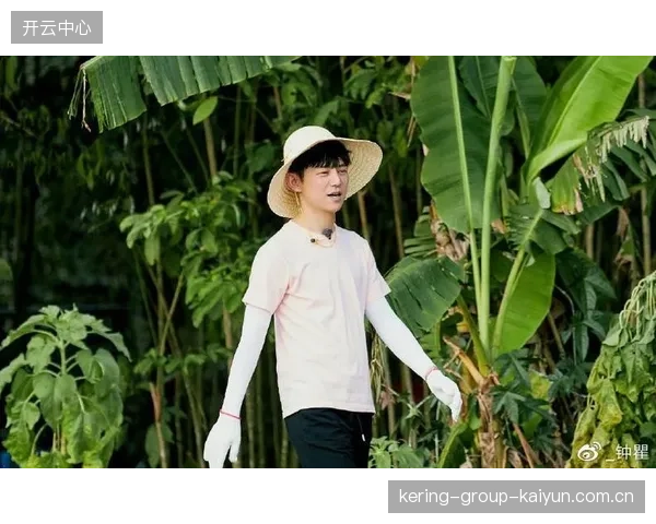 运动员深夜晒伤腿照：粉丝心疼，背后付出的代价让人动容