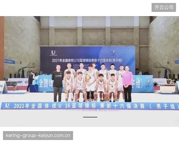 青训奇才崭露头角：体能突破引发一线队热烈讨论