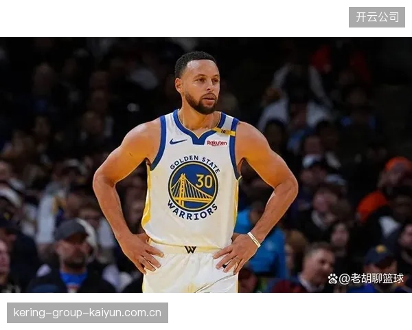 NBA勇士队：从“黑马”到“盈利王者”——如何让球队变得更赚钱？