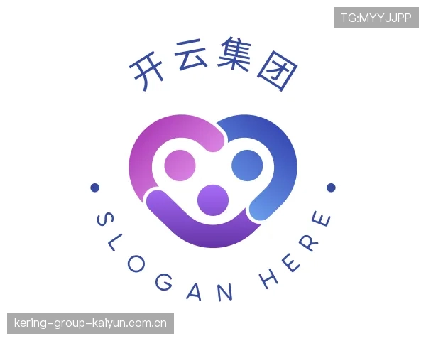 发现开云官方