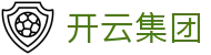 开云（中国）官方门户 - Kering集团